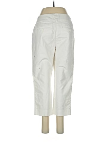Dana Buchman Casual Pants (view 2)