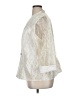 Coldwater Creek Ivory Vest Size XL (estimated) - photo 5