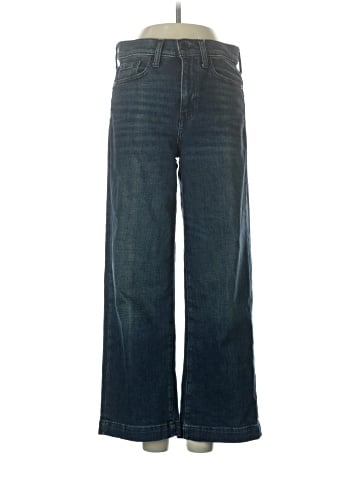Banana Republic Jeans (view 1)