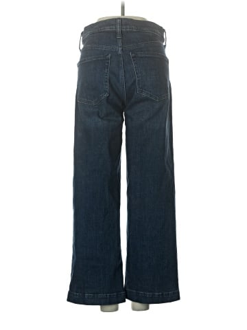 Banana Republic Jeans (view 2)