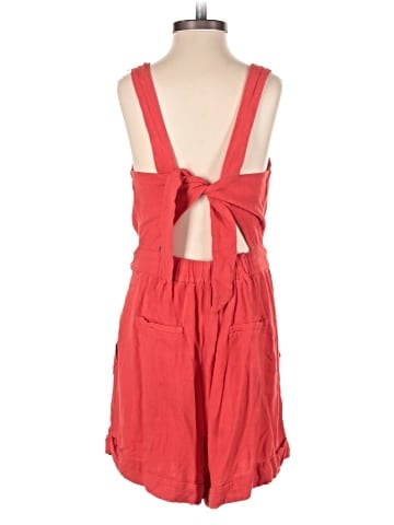 FRNCH Romper (view 2)