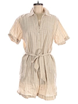 Msch Copenhagen Romper