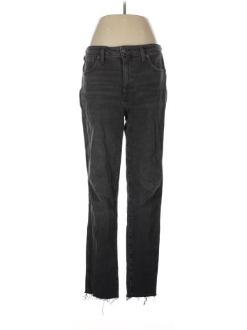Madewell Jeans (view 1)
