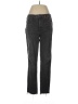Madewell Gray Jeans Size 31 waist (tall) - photo 1