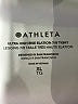 Athleta Blue Active Pants Size XL - photo 4