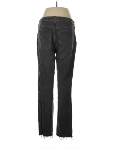 Madewell Jeans (view 2)