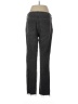 Madewell Gray Jeans Size 31 waist (tall) - photo 2