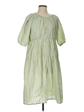 MELLODAY Women's Casual Dresses On Sale Up To 90% Off Retail | ThredUp