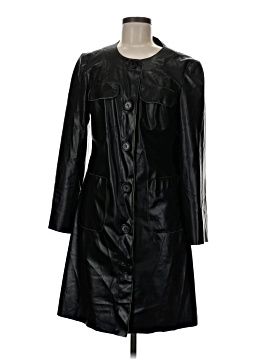 Trina Turk Coat