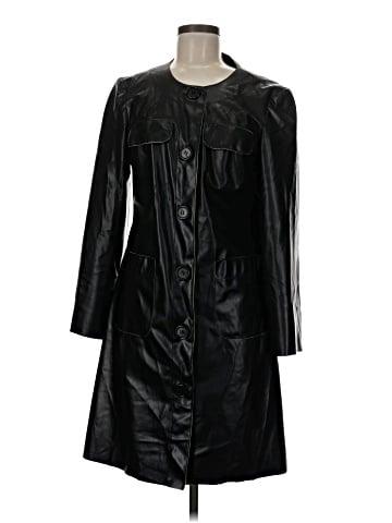 Trina Turk Coat (view 1)