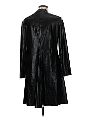 Trina Turk Coat (view 2)