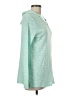 Faded Glory Teal Pullover Sweater Size M - photo 4