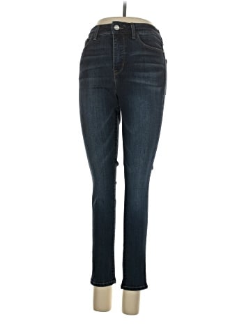 Sanctuary Jeans (view 1)