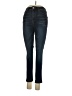 Sanctuary Solid Blue Jeans Size 27 waist - photo 1