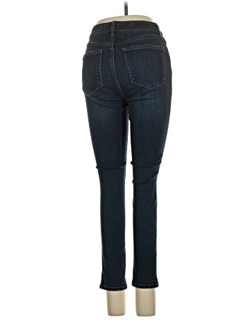Sanctuary Jeans (view 2)