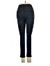 Sanctuary Solid Blue Jeans Size 27 waist - photo 2