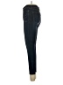 Sanctuary Solid Blue Jeans Size 27 waist - photo 5