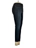 Sanctuary Solid Blue Jeans Size 27 waist - photo 4