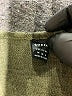 Shein Green Casual Dress Size 6 - photo 7