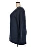 Threads 4 Thought Blue Sweatshirt Size XXL - photo 5