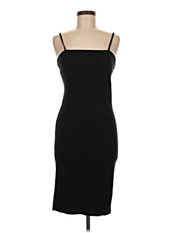 Topshop Cocktail Dress (view 1)