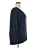 Threads 4 Thought Blue Sweatshirt Size XXL - photo 4