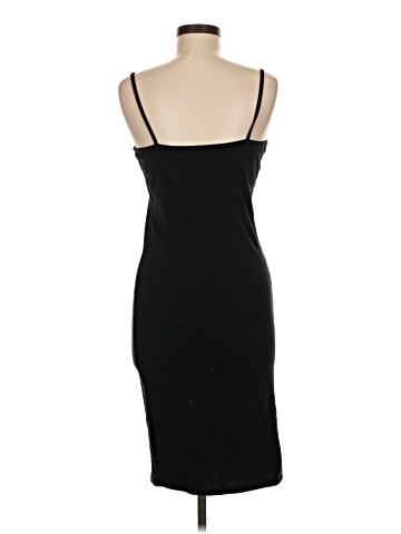 Topshop Cocktail Dress (view 2)