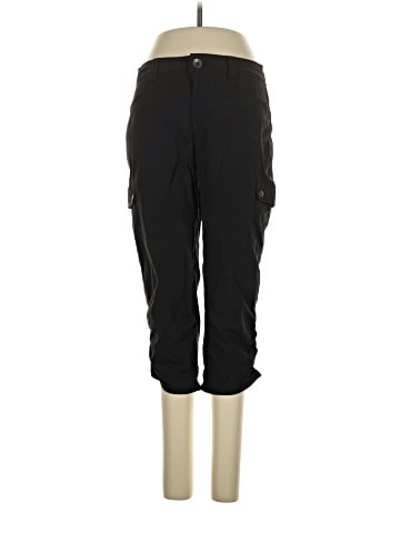 Eddie Bauer Cargo Pants (view 1)