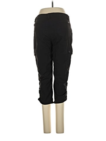 Eddie Bauer Cargo Pants (view 2)