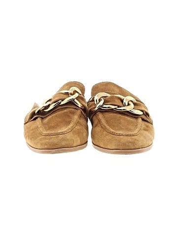 Steve Madden Mule/Clog (view 2)