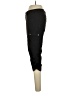 Eddie Bauer Black Cargo Pants Size 4 - photo 5