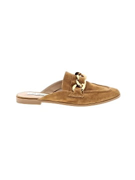 Steve Madden Mule/Clog