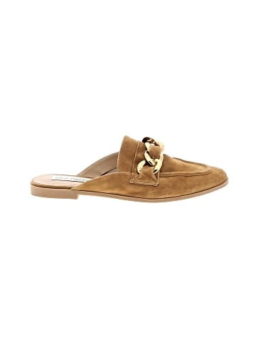 Steve Madden Mule/Clog (view 1)