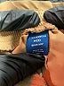 Old Navy Solid Tan Cargo Pants Size 8 - photo 3