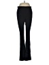 Athleta Black Active Pants Size M - photo 1