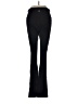 Athleta Black Active Pants Size M - photo 2