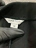 Habitual Black Active Pants Size 14 - photo 4