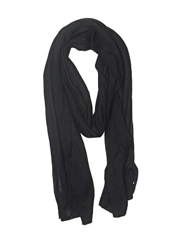 Jacob Scarf (view 1)