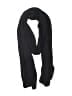 Jacob Black Scarf One size - photo 1