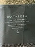 Athleta Solid Blue Active Skort Size XL - photo 3