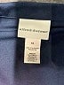 Alfred Dunner 100% Polyester Blue Blazer Size 12 - photo 6