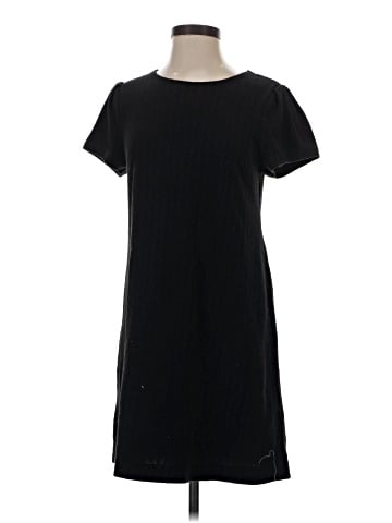 Maeve Casual Dress (view 1)