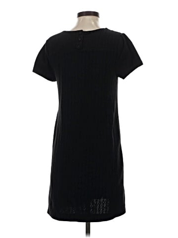 Maeve Casual Dress (view 2)