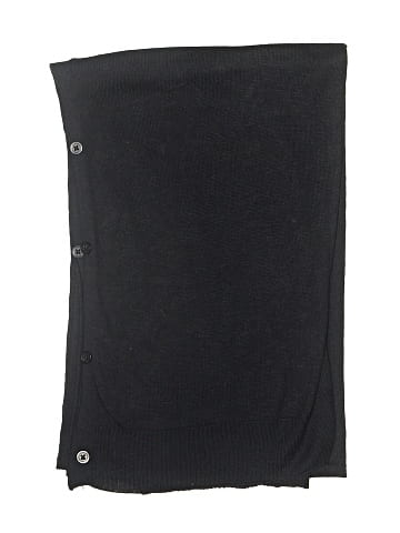 Jacob Scarf (view 2)