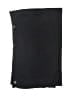 Jacob Black Scarf One size - photo 2