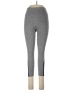 Salt Life Gray Active Pants Size L - photo 1
