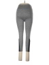 Salt Life Gray Active Pants Size L - photo 2