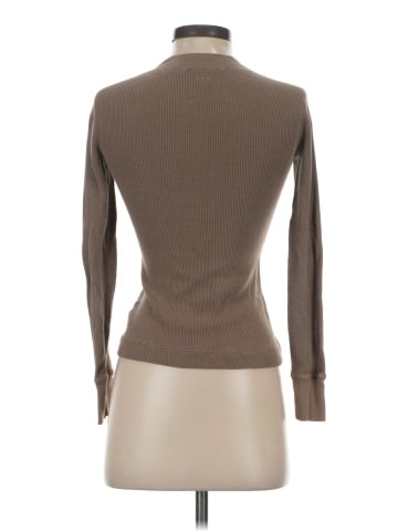 Three Dots Turtleneck Sweater (view 2)