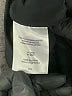Mondetta Solid Black Pullover Sweater Size S - photo 8