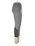 Salt Life Gray Active Pants Size L - photo 4